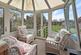 Additional image 8 of Ladysmith Avenue, Brightlingsea, Colchester, CO7