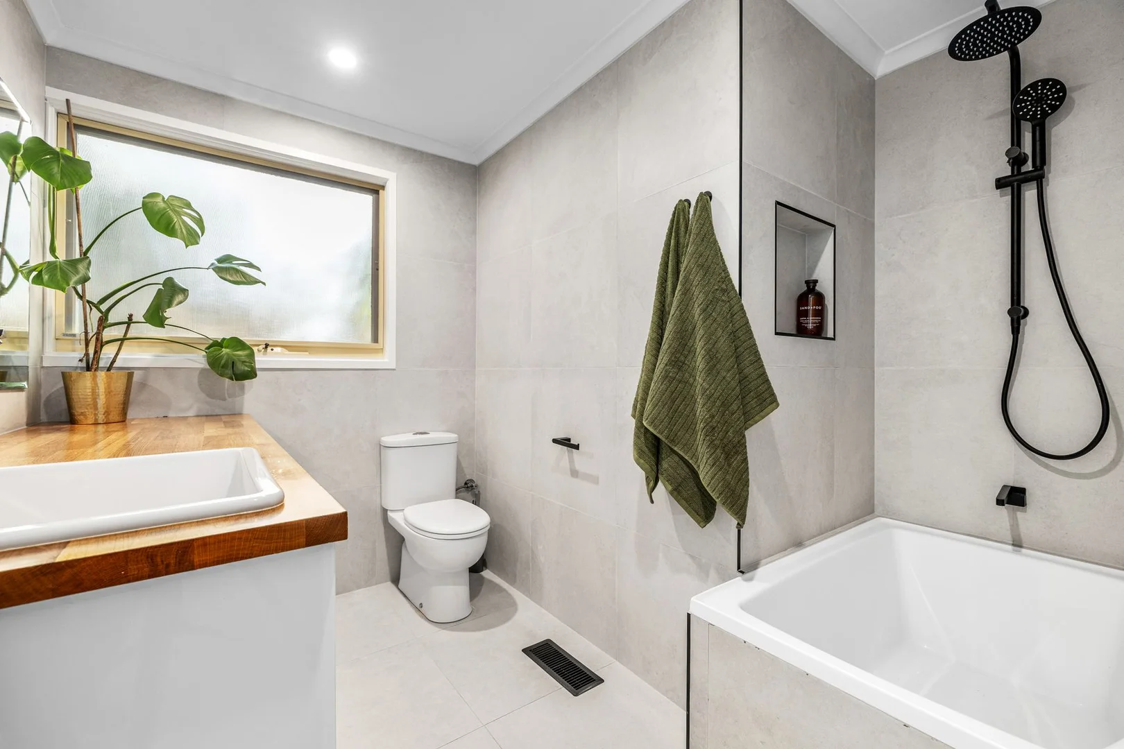 Additional image 17 of 6 Durang Road, Upwey VIC 3158