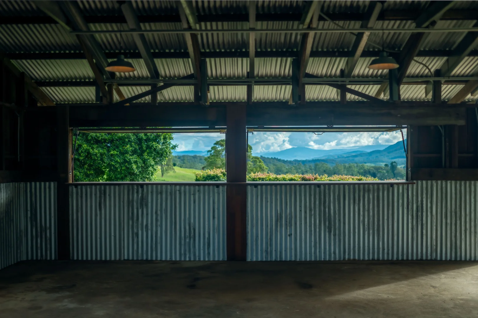 Additional image 27 of 2165 Waterfall Way, Thora NSW 2454