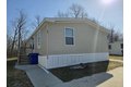 98 E Canyon Dr Unit 28, Hamburg, NY, 14075