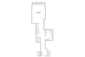 Additional image 2 of 111 Broad St Unit 1420, Manhattan, NY, 10004