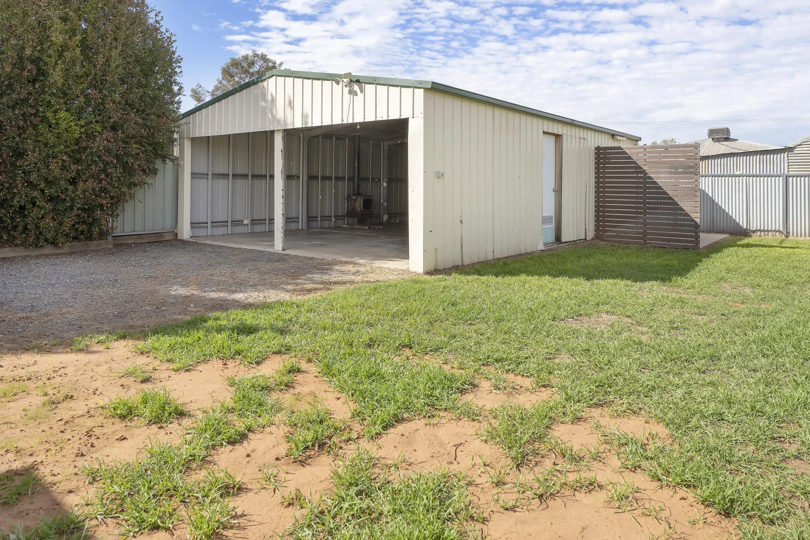 Additional image 17 of 21 Donnington Street, Swan Hill VIC 3585