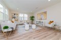 Additional image 2 of 11237 Gladhill Rd Apt 3, Whittier, CA, 90604