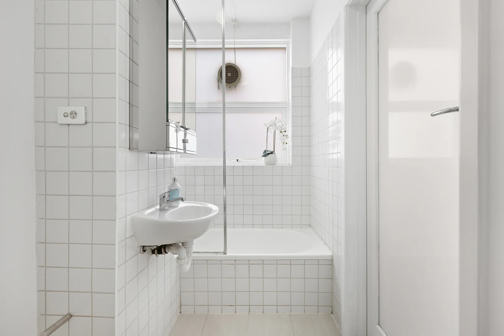 Additional image 7 of 21/105-107 Park Street, St Kilda West VIC 3182