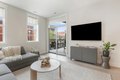 Additional image 6 of 3924 N Lincoln Ave, Chicago, IL, 60613