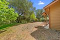 Additional image 50 of 4612 S Point Rd, Diamond Springs, CA, 95619