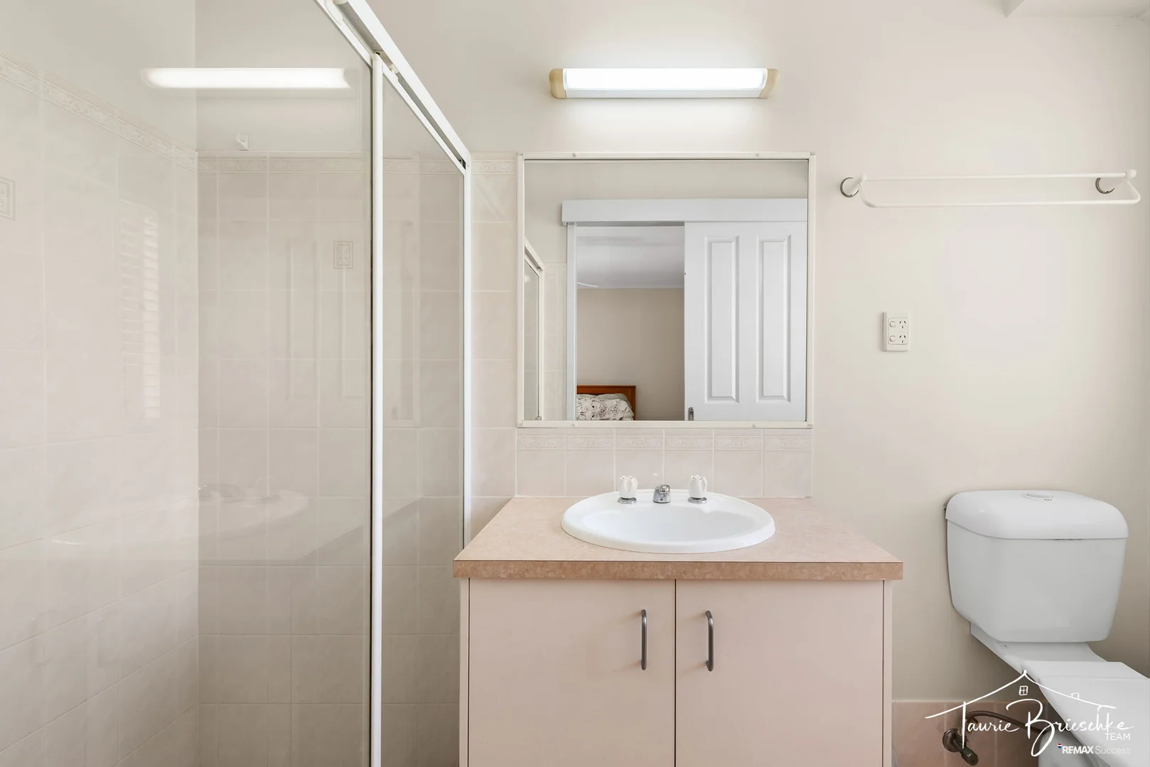 Additional image 7 of 17 Tillack Road, Gatton QLD 4343