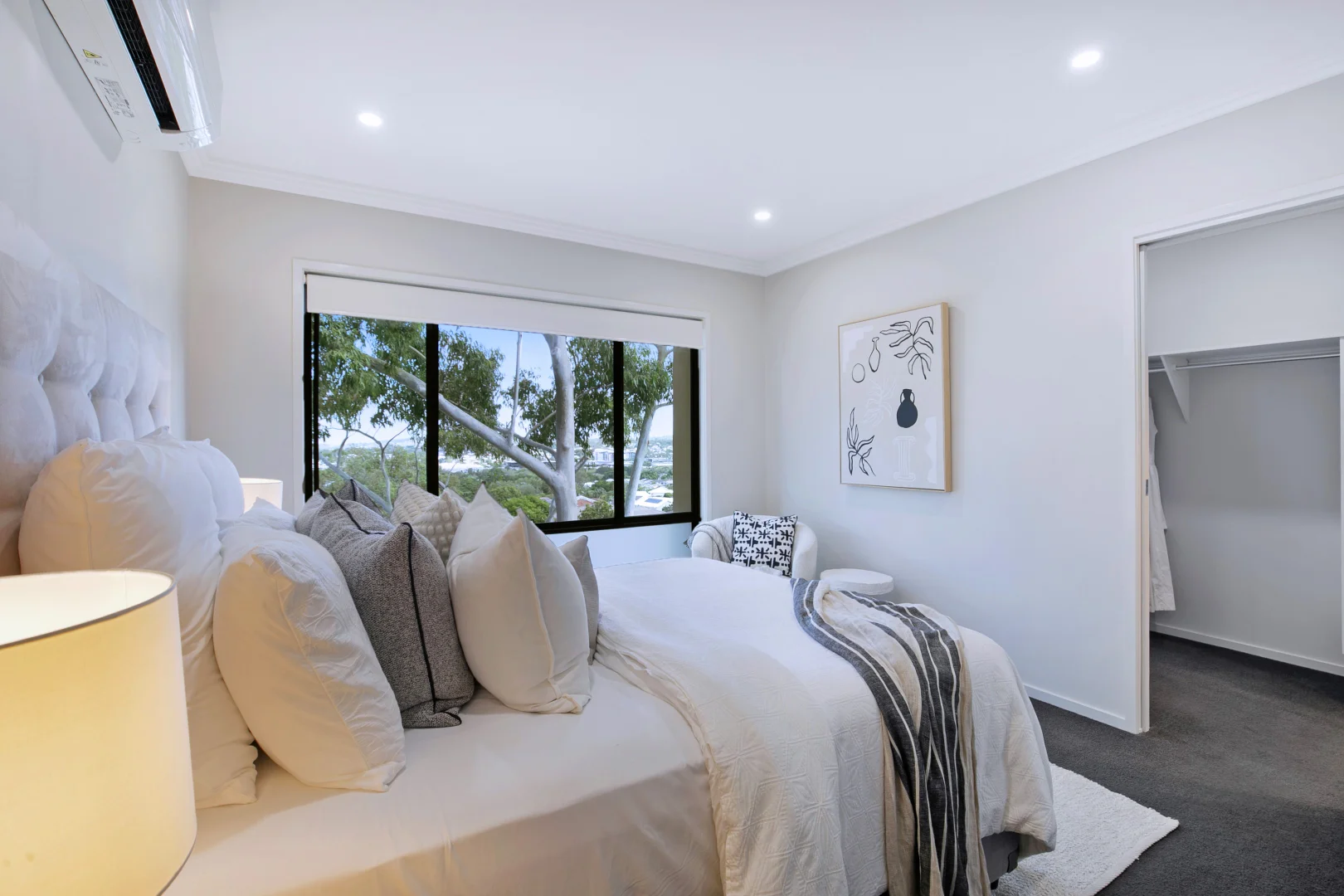 Additional image 13 of 12/19 Governor Terrace, Murarrie QLD 4172