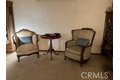 Additional image 6 of 4174 Sherwood Ct, Lucerne, CA, 95458
