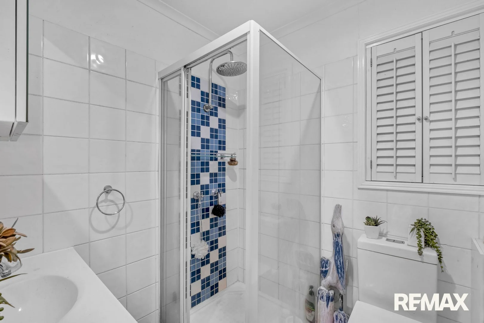 Additional image 9 of 2 Sue Street, Burnside QLD 4560