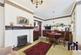 Additional image 3 of Almond Brook Road, Standish, WN6