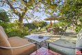 Additional image 36 of 6333 Gayton Pl, Malibu, CA, 90265
