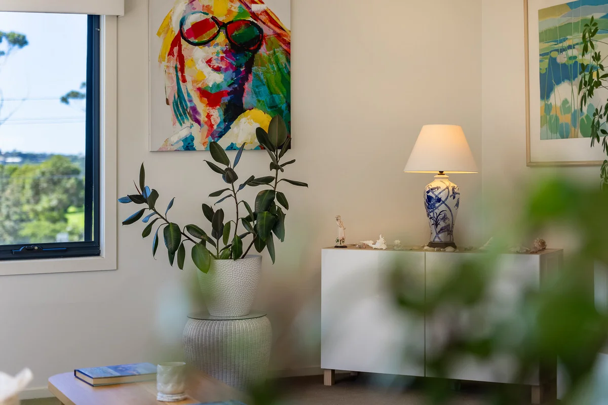 Additional image 12 of 1/15 Reid Street, Merimbula NSW 2548
