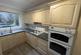 Additional image 4 of Northenden Road, Sale