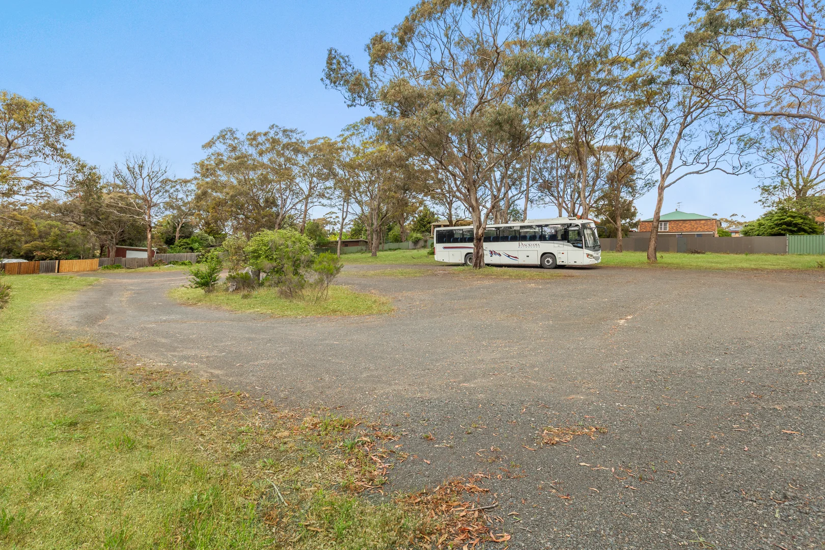 6 Anderson Road, Kilmore VIC 3764 photo 2