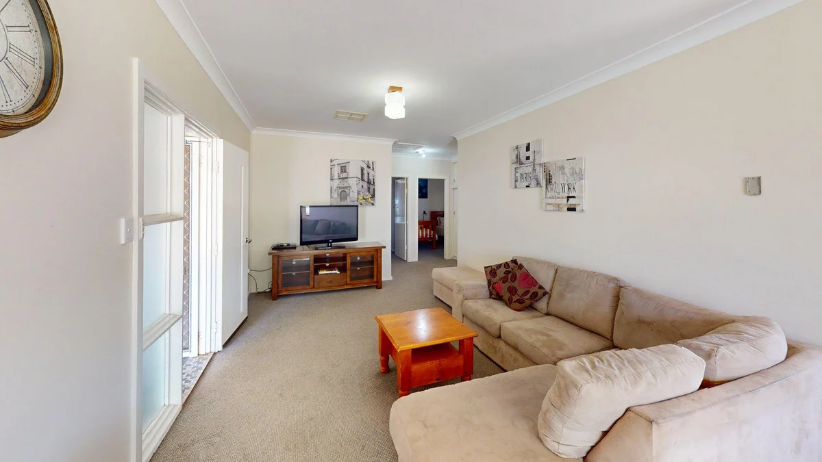 Additional image 19 of 11 Daniel Keane Crescent, Gunnedah NSW 2380