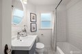 Additional image 13 of 1035 NE 100th St, Seattle, WA, 98125