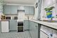 Additional image 4 of Stanley Road, Morecambe, Lancashire, LA3