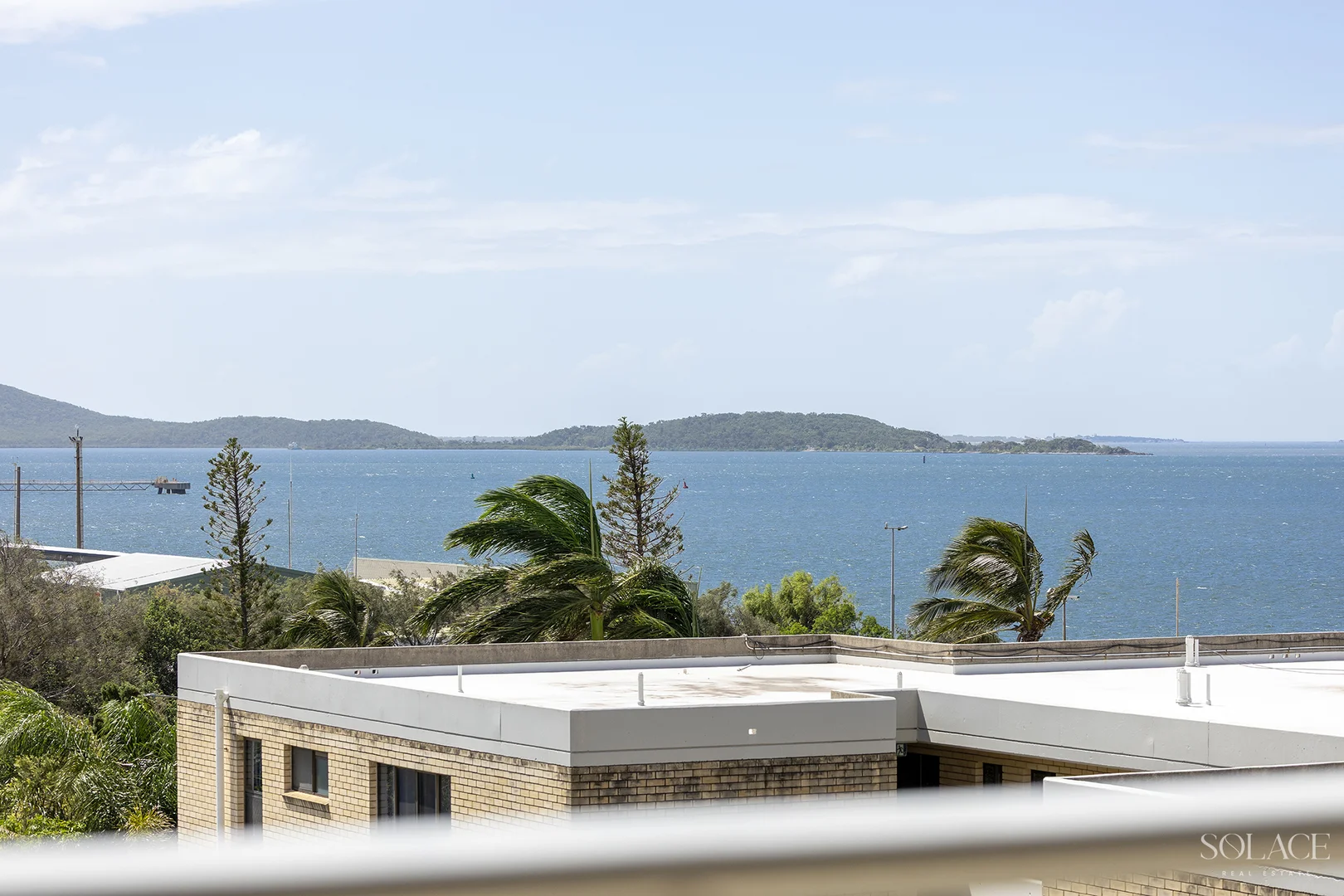 Additional image 18 of 36/22 Barney Street, Barney Point QLD 4680