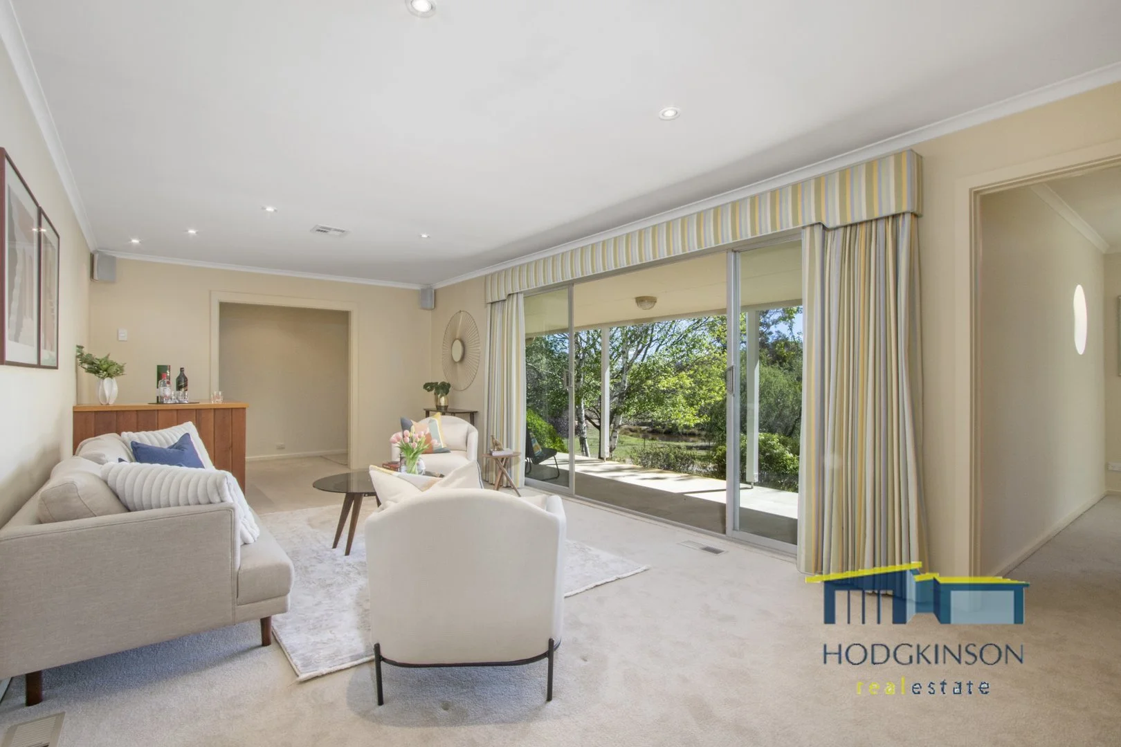 Additional image 2 of 90 Urila Road, Burra NSW 2620