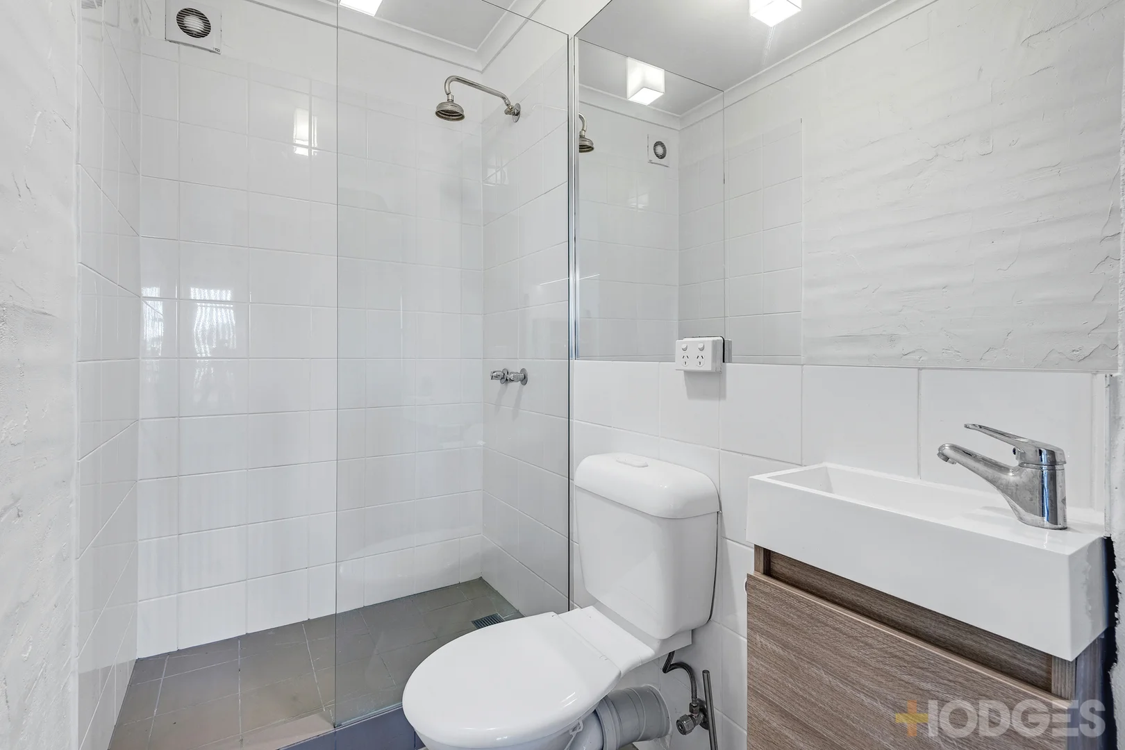 Additional image 15 of 10 Driftwood Street, Ocean Grove VIC 3226