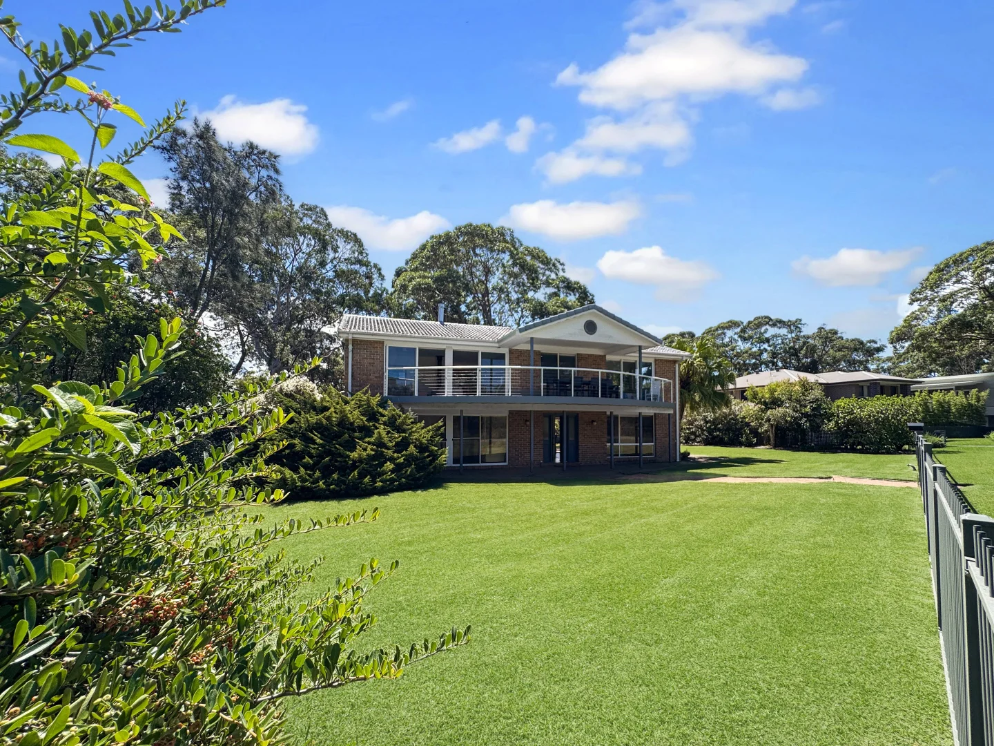 Additional image 27 of 53 Marine Parade, Callala Bay NSW 2540