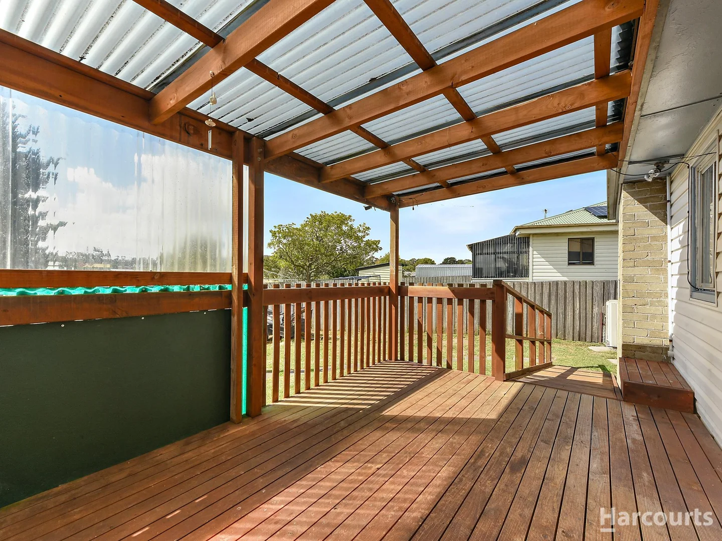 Additional image 17 of 131 Macquarie Street, George Town TAS 7253