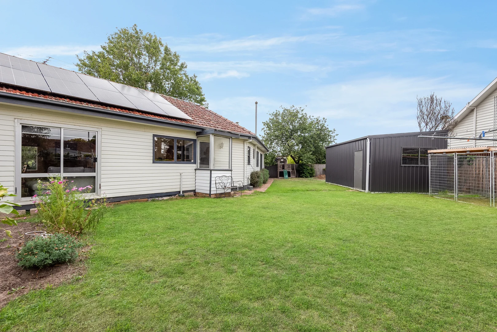 Additional image 10 of 8 Highview Parade, Hamlyn Heights VIC 3215