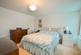 Additional image 10 of Priors Barn Farmhouse, Bodmin, Cornwall, PL31 1HQ