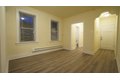 2936 W Palmer St, Chicago, IL, 60647