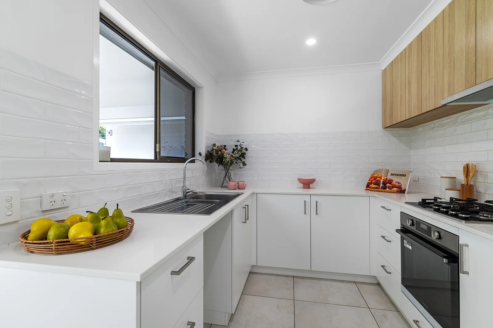 Additional image 2 of 15 Iliad Avenue, Buderim QLD 4556