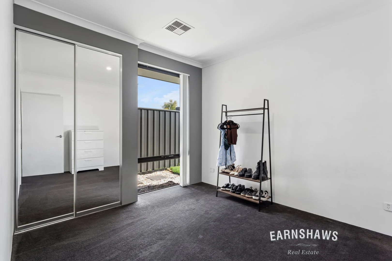 Additional image 15 of 60 Marsland Road, Midvale WA 6056