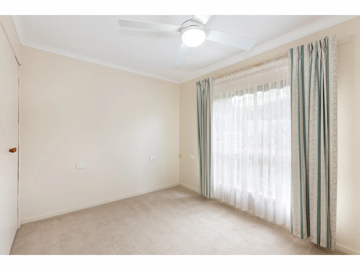 Additional image 6 of 20 Woodland Close, West Albury NSW 2640