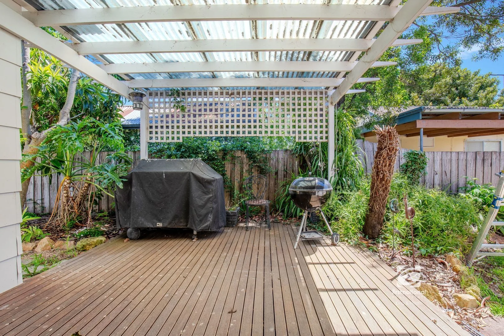 Additional image 13 of 11 Reynolds Street, Paynesville VIC 3880