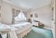 Additional image 9 of Beadon Road, Bromley, BR2