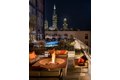 Additional image 32 of 1035 W Van Buren St, Chicago, IL, 60607