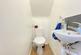 Additional image 14 of Hastings Place, Brightlingsea, CO7