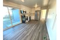 Additional image 5 of 437 Gardenside Ave, South San Francisco, CA, 94080