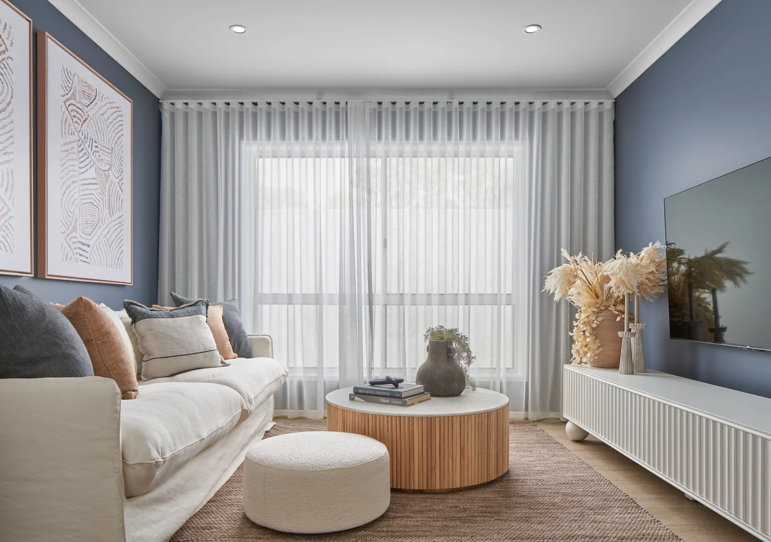 Additional image 4 of Lot 52 Projection Street, Morwell VIC 3840