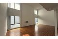 7044 Hawthorn Ave Apt 303, Hollywood, CA, 90028