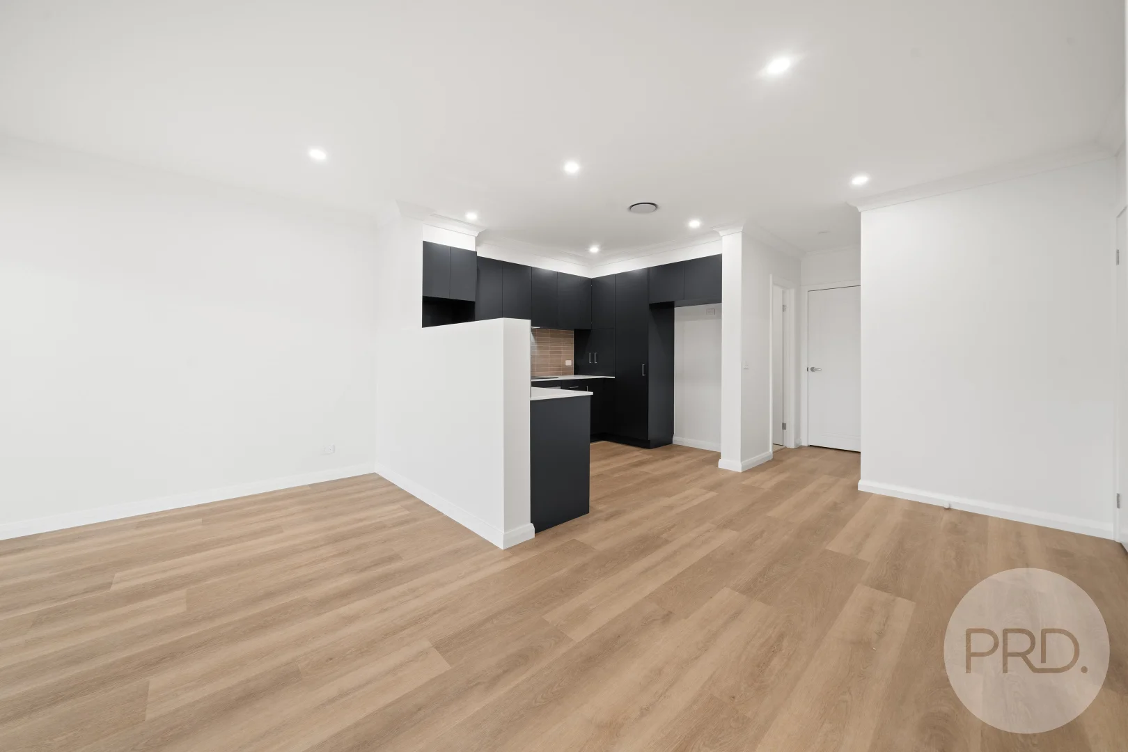 Additional image 3 of 242 Kincaid Street, Wagga Wagga NSW 2650