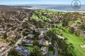 Additional image 35 of 3041 Bird Rock Rd, Pebble Beach, CA, 93953