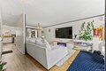 Additional image 3 of 24017 67th Ave, Little Neck, NY, 11362