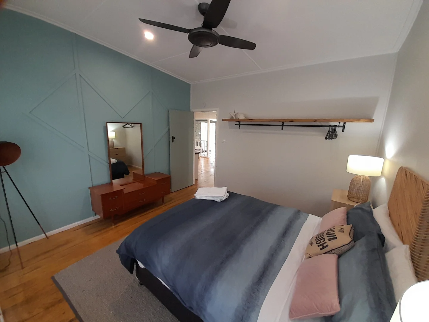 Additional image 3 of 57-59 Leon Street, Loch Sport VIC 3851