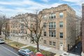 Additional image 2 of 1310 E Hyde Park Blvd, Chicago, IL, 60615