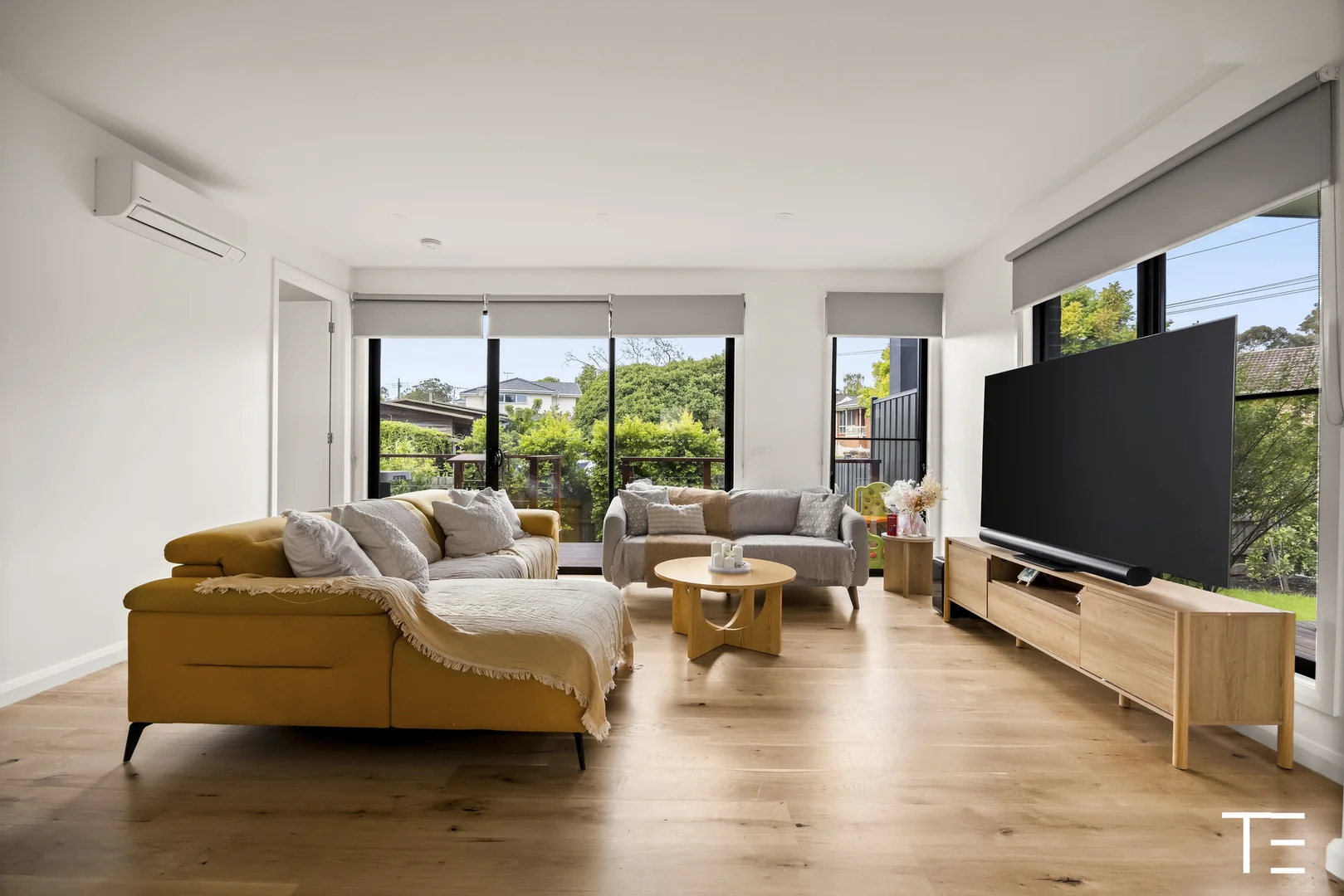 Additional image 2 of 1/55 Andrews Street, Burwood VIC 3125