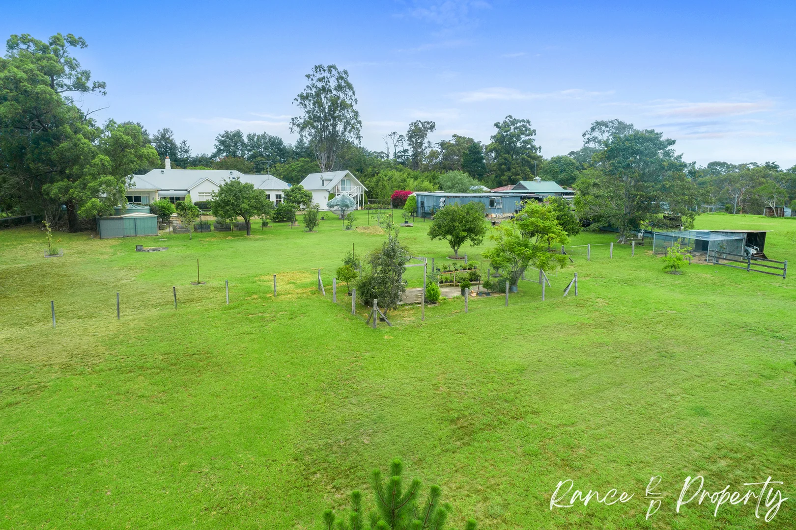 Additional image 16 of 8 Wandarri Road, Kenthurst NSW 2156