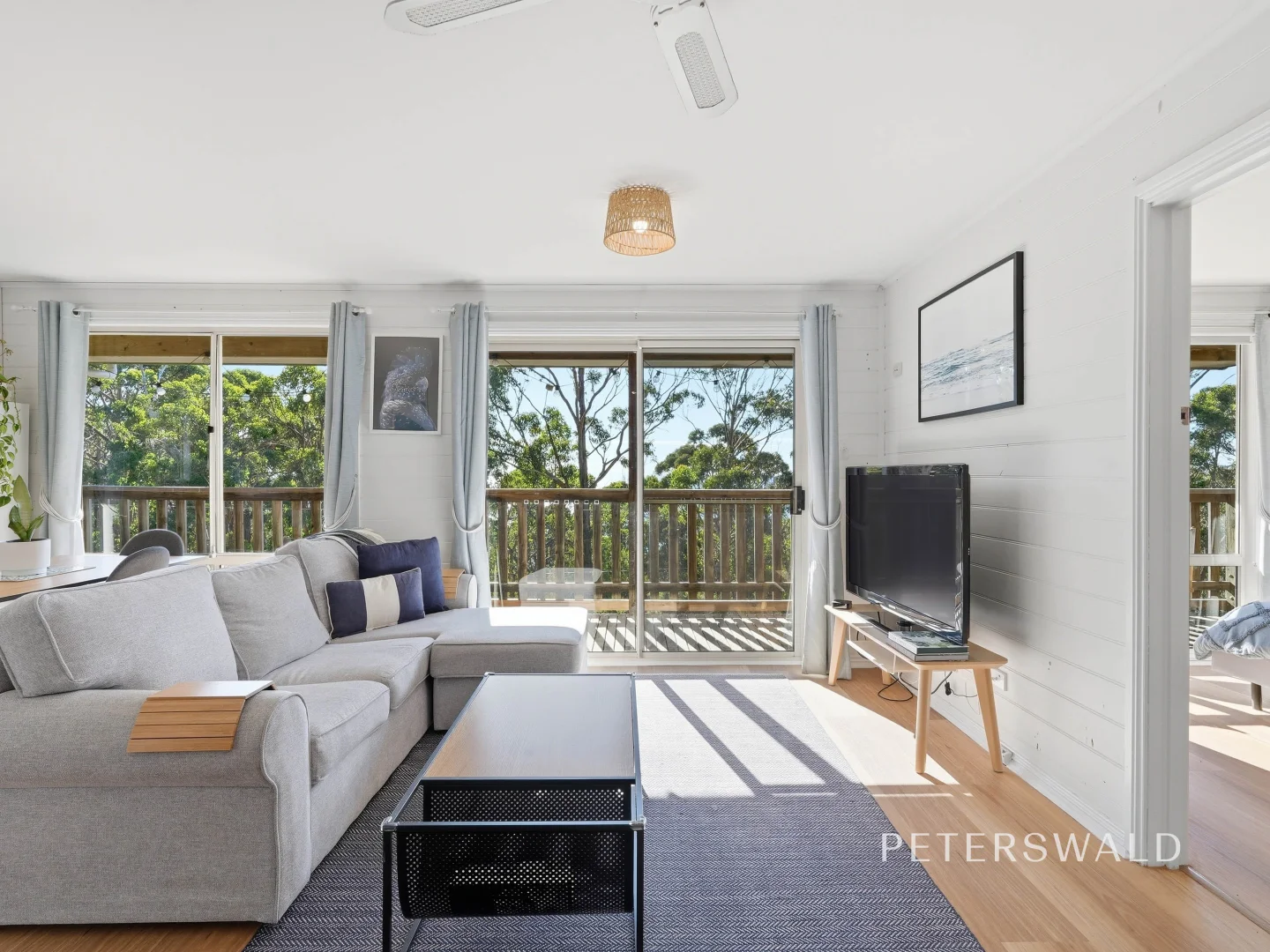 Additional image 12 of 144 Blowhole Road, Eaglehawk Neck TAS 7179