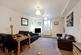 Additional image 5 of Clarendon Place, Eccles M30