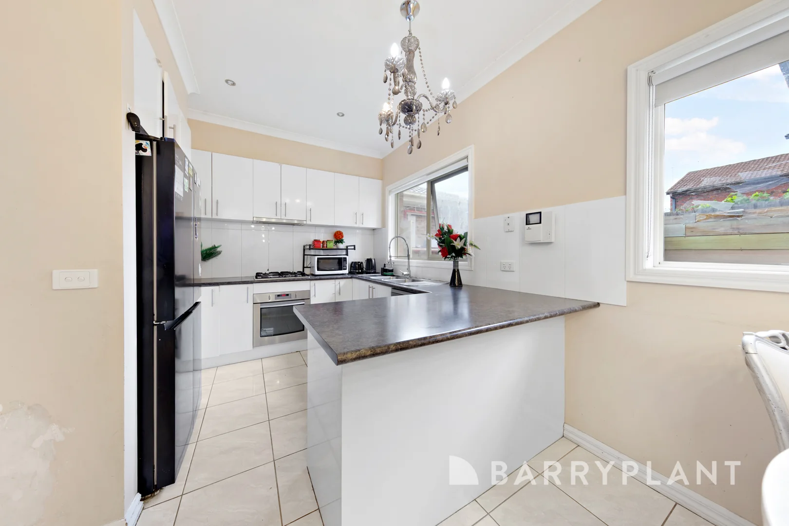 Additional image 3 of 2/19 Bailey Street, St Albans VIC 3021